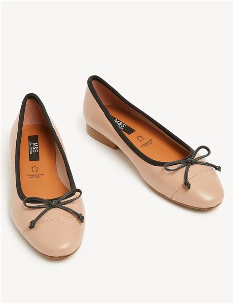 chanel ballet flats dupe|miu ballet heels dupe.